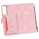 Samsung S22 Case 6