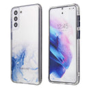 Samsung S22 Plus Case 1
