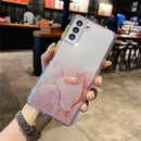 Samsung S22 Plus Case 2