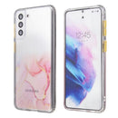 Samsung S22 Plus Case 1