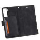 Samsung S22 Plus Case 8