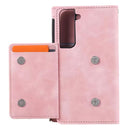 Samsung S22 Plus Case 7