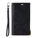 Samsung S22 Plus Case 5