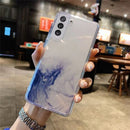 Samsung S22 Plus Case 2
