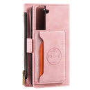 Samsung S22 Plus Case 8