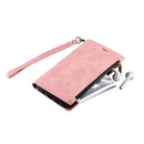 Samsung S22 Plus Case 5