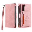 Samsung S22 Plus Case 2