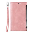 Samsung S22 Plus Case 6