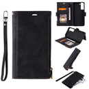 Samsung S22 Plus Case 1