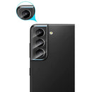 Samsung S22/S22 Plus Camera Glass Lens Protector Cover 1