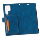 Samsung S22 Ultra Case 2