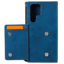 Samsung S22 Ultra Case 4