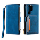 Samsung S22 Ultra Case 7