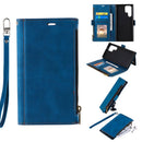 Samsung S22 Ultra Case 1