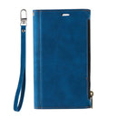 Samsung S22 Ultra Case 6