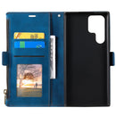 Samsung S22 Ultra Case 3