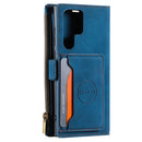 Samsung S22 Ultra Case 5