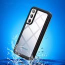 Samsung S22 Waterproof Case 2