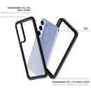 Samsung S22 Waterproof Case 5