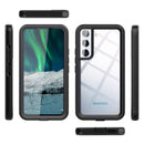 Samsung S22 Waterproof Case 3