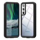 Samsung S22 Waterproof Case 4
