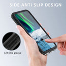 Samsung S22 Waterproof Case 6