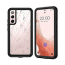 Samsung S22 Waterproof Case 1