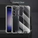 Samsung S23 Case 2