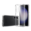 Samsung S23 Case 1