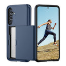 Samsung S23 FE Case Card 1