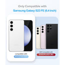 Samsung S23 FE Case 4