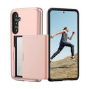 Samsung S23 FE Case 1