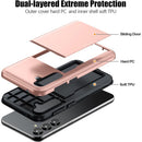 Samsung S23 FE Case 3