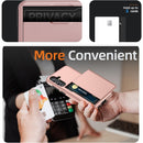 Samsung S23 FE Case 2