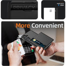 Samsung S23 FE Case 4
