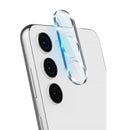 Samsung S23 Plus Camera Lens Glass Cover Protector 1