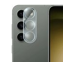 Samsung Galaxy S23 Rear Back Camera Glass Replacement – Lens Cover