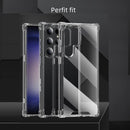 Samsung S23 Ultra Case 2