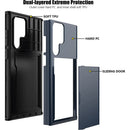 Samsung S23 Ultra Case 3