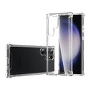 Samsung S23 Ultra Case 1
