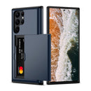 Samsung S23 Ultra Case 1