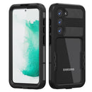 Samsung S23 Waterproof Case RedPepper 6