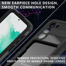 Samsung S23 Waterproof Case RedPepper 2