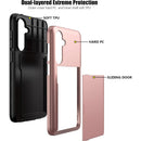 Samsung S24 Case 4