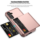 Samsung S24 Case 3