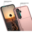 Samsung S24 Case 2