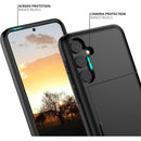 Samsung S24 Plus Case 2