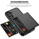 Samsung S24 Plus Case 3