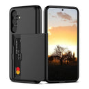 Samsung S24 Plus Case 1