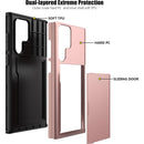 Samsung S24 Ultra Case 3